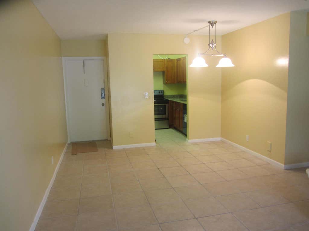 Photo of 626 NW 13TH Street #28, Boca Raton, FL 33486 (MLS # B26061876)