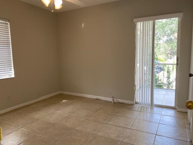 626 NW 13TH Street 28