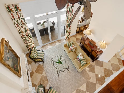 Tiny photo for 2856 NE 25th Street, Fort Lauderdale, FL 33305 (MLS # B26088096)