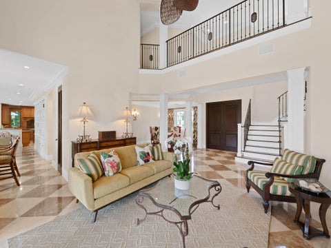 Tiny photo for 2856 NE 25th Street, Fort Lauderdale, FL 33305 (MLS # B26088096)