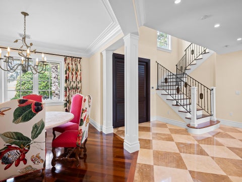 Tiny photo for 2856 NE 25th Street, Fort Lauderdale, FL 33305 (MLS # B26088096)