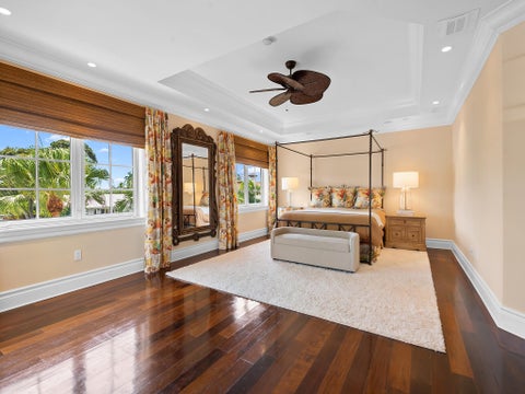 Tiny photo for 2856 NE 25th Street, Fort Lauderdale, FL 33305 (MLS # B26088096)