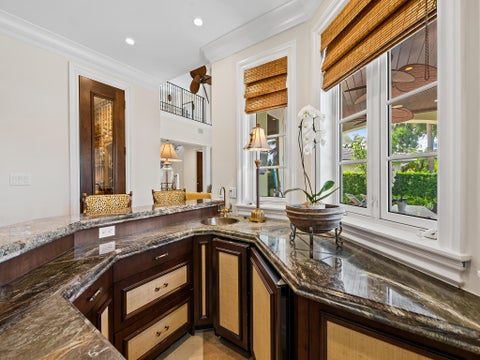 Tiny photo for 2856 NE 25th Street, Fort Lauderdale, FL 33305 (MLS # B26088096)