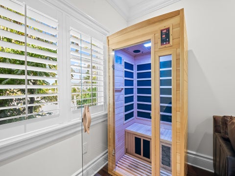 Tiny photo for 2856 NE 25th Street, Fort Lauderdale, FL 33305 (MLS # B26088096)