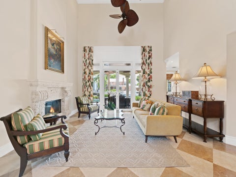 Tiny photo for 2856 NE 25th Street, Fort Lauderdale, FL 33305 (MLS # B26088096)