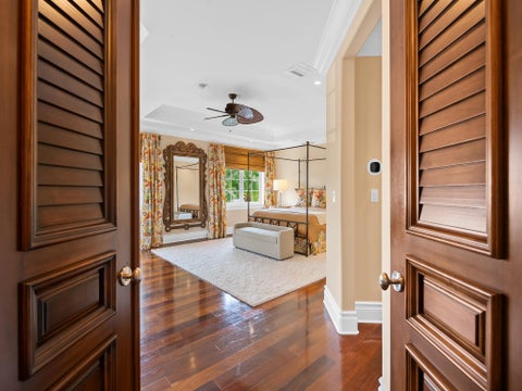 Tiny photo for 2856 NE 25th Street, Fort Lauderdale, FL 33305 (MLS # B26088096)