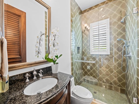 Tiny photo for 2856 NE 25th Street, Fort Lauderdale, FL 33305 (MLS # B26088096)