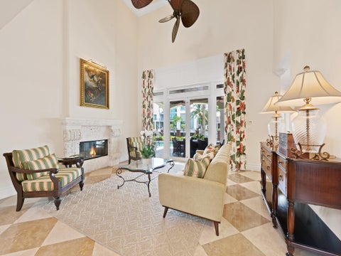 Tiny photo for 2856 NE 25th Street, Fort Lauderdale, FL 33305 (MLS # B26088096)