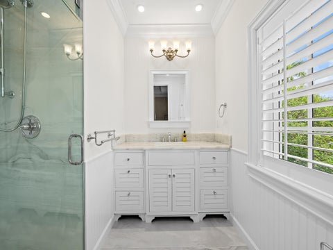 Tiny photo for 2856 NE 25th Street, Fort Lauderdale, FL 33305 (MLS # B26088096)