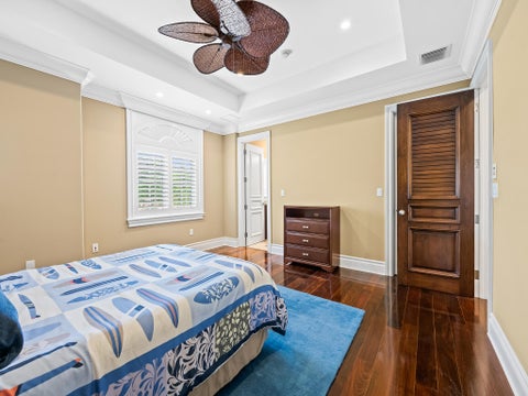 Tiny photo for 2856 NE 25th Street, Fort Lauderdale, FL 33305 (MLS # B26088096)