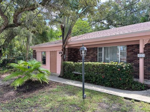 615 4th Street Vero Beach FL 32962