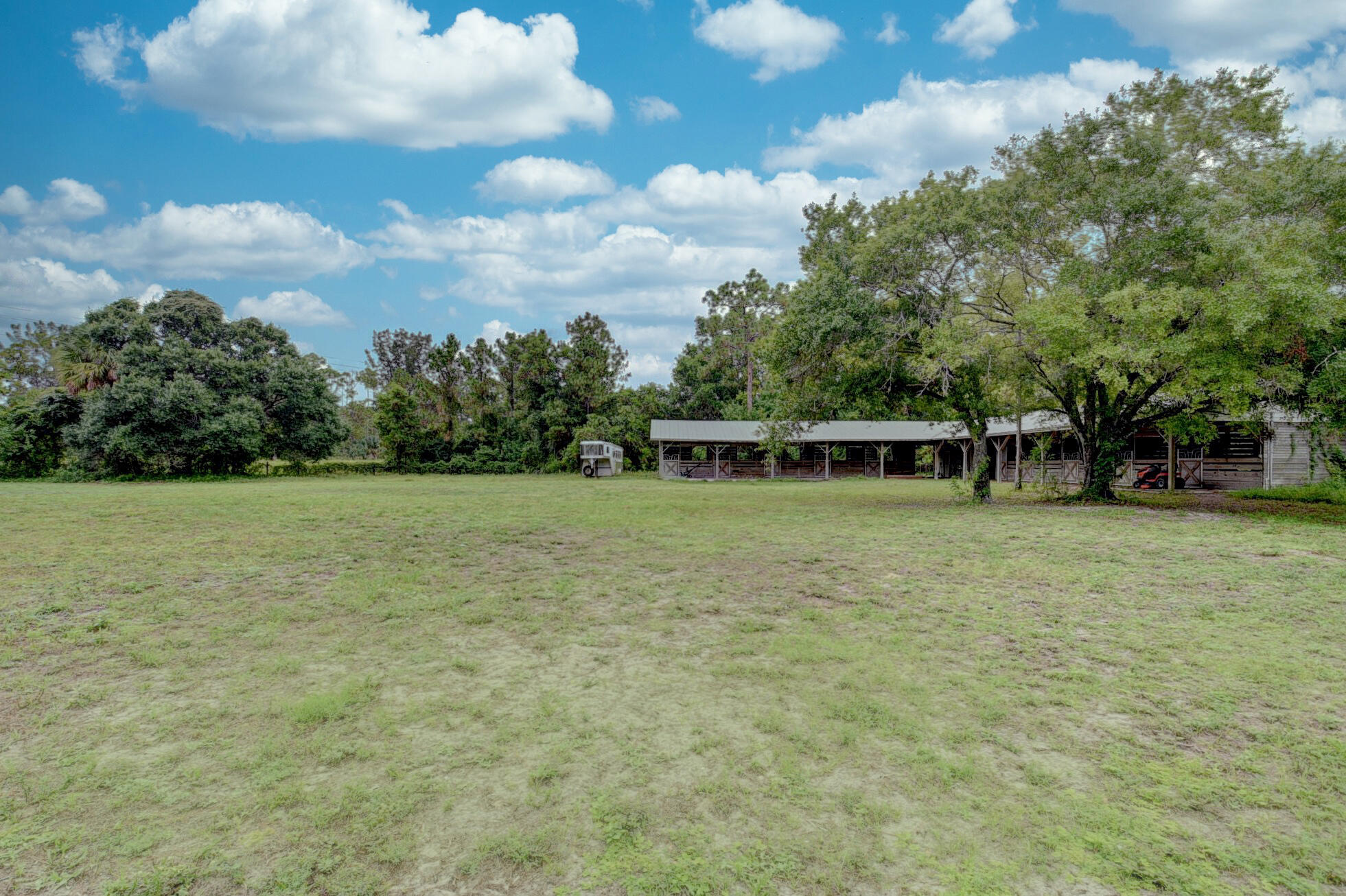 Wildwood - Residential