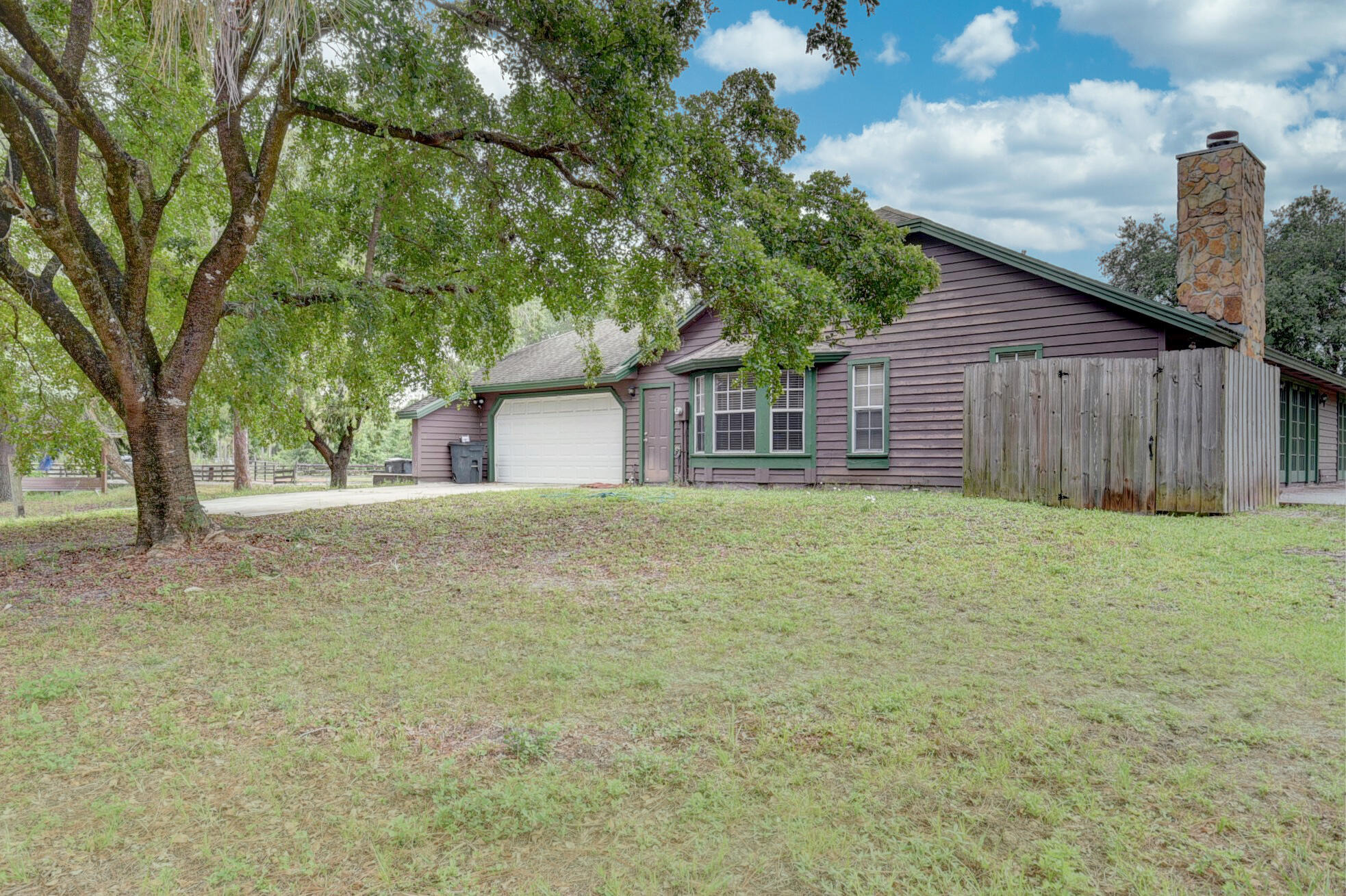 19153 Eagles Way Court