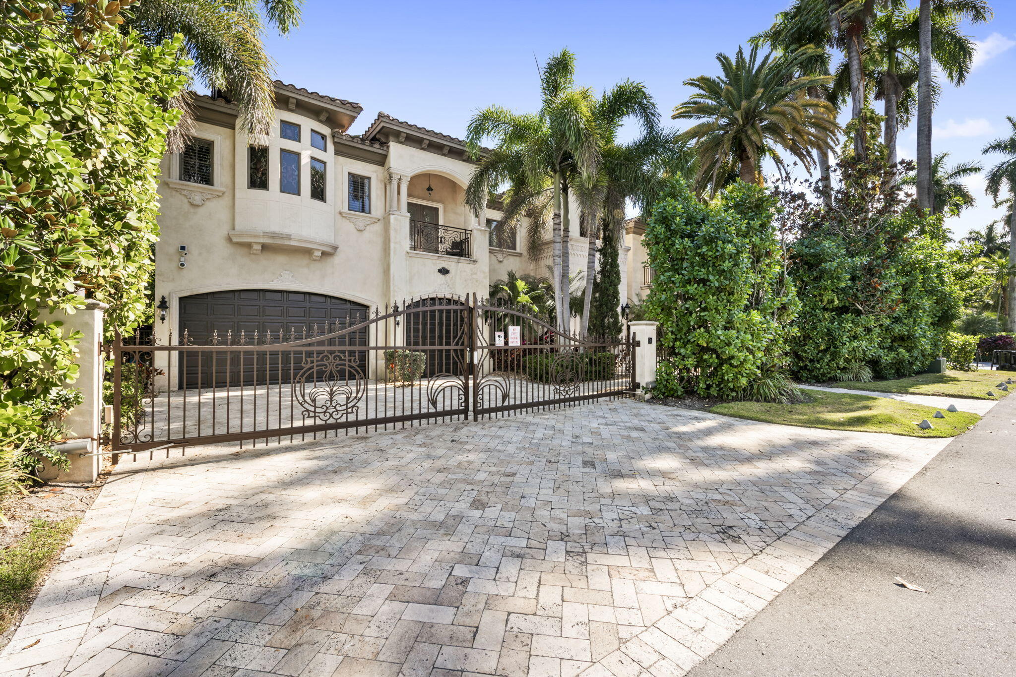 510 SAN MARCO Drive -