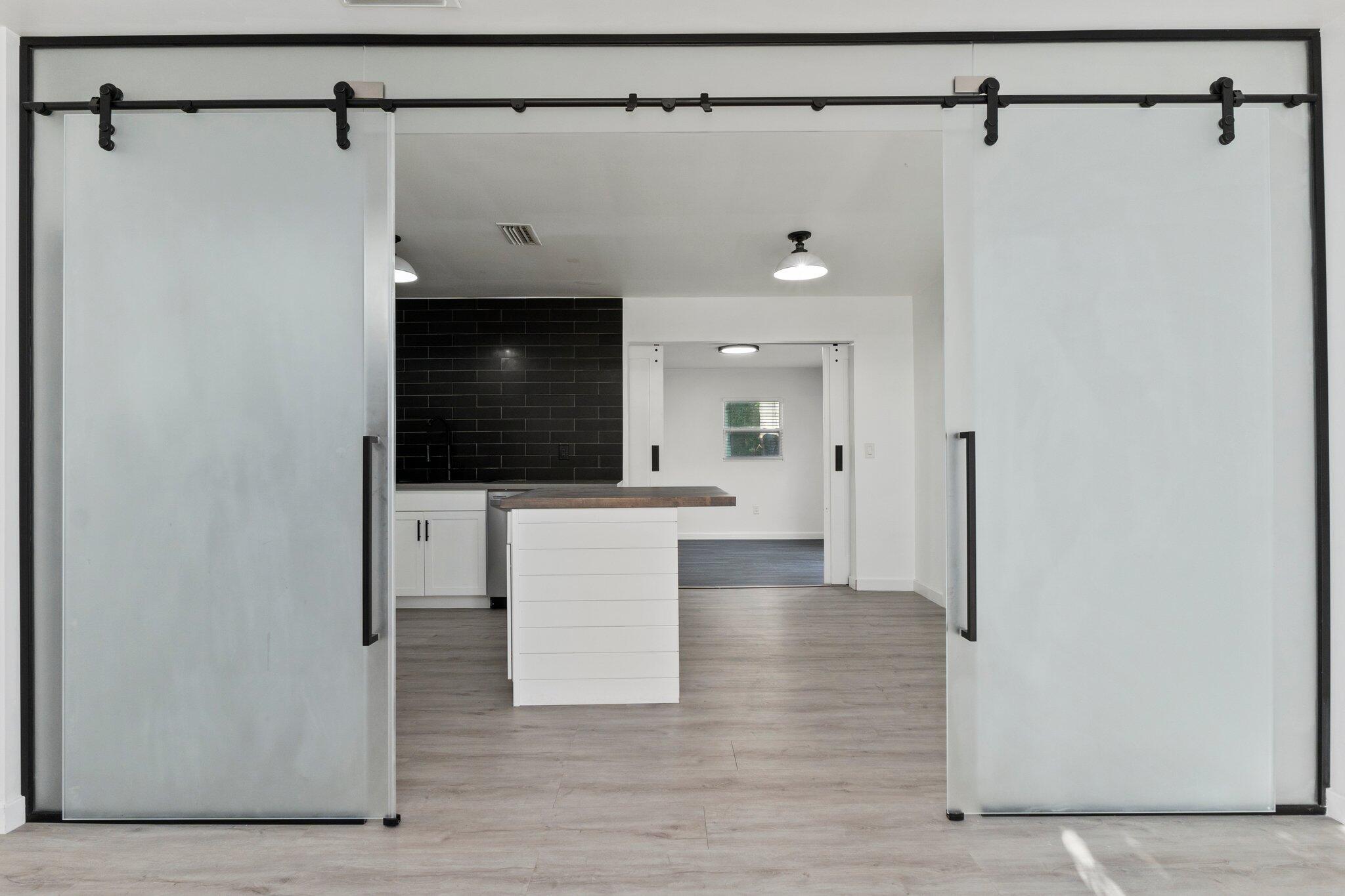 PORT ST LUCIE SECTION 15 - Residential