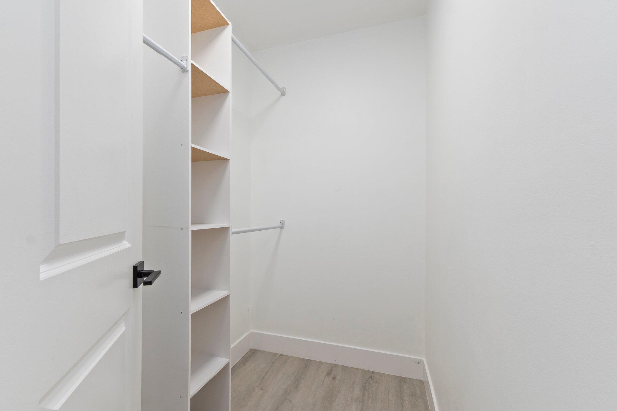 PORT ST LUCIE SECTION 15 - Residential