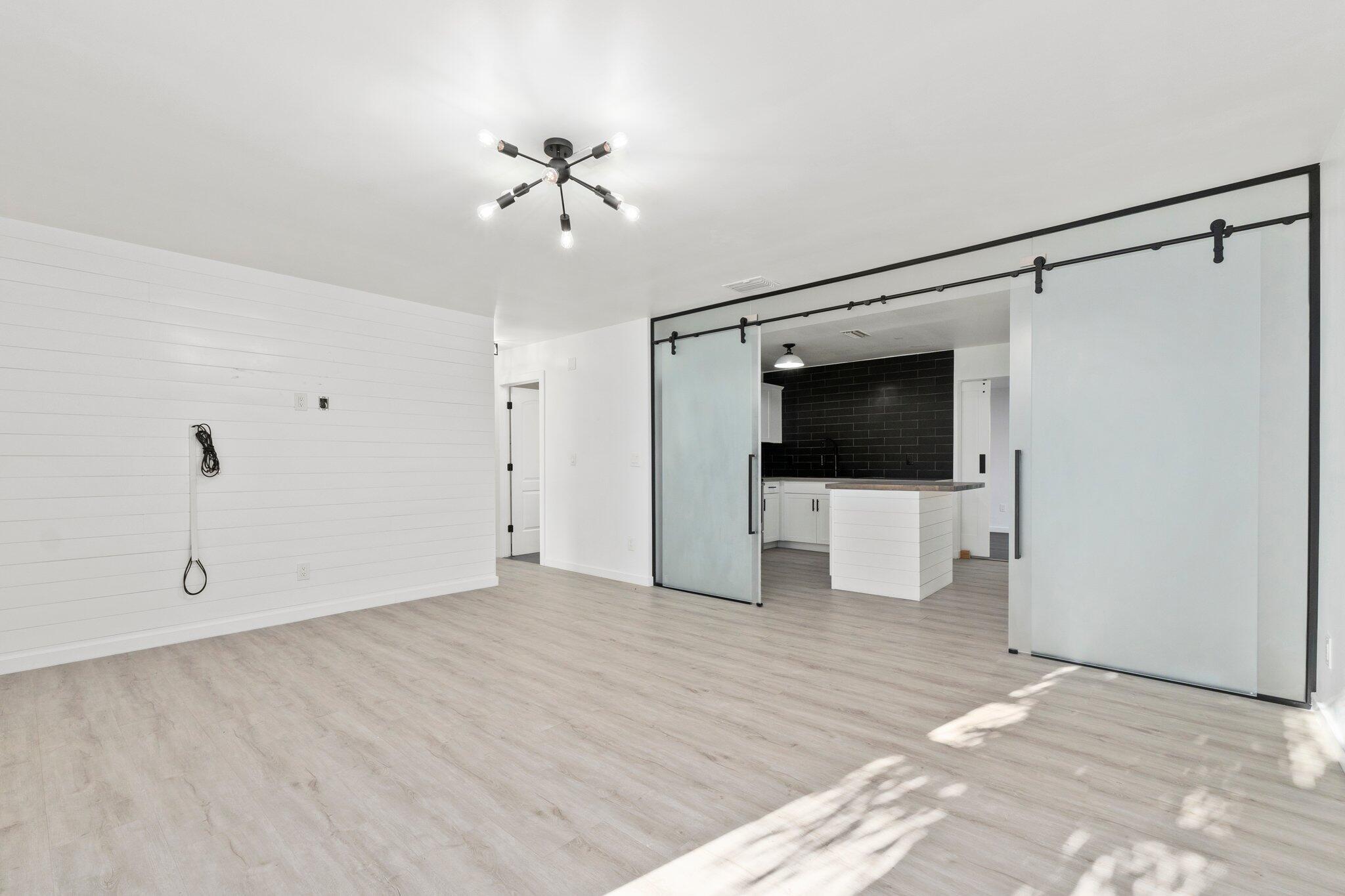 PORT ST LUCIE SECTION 15 - Residential