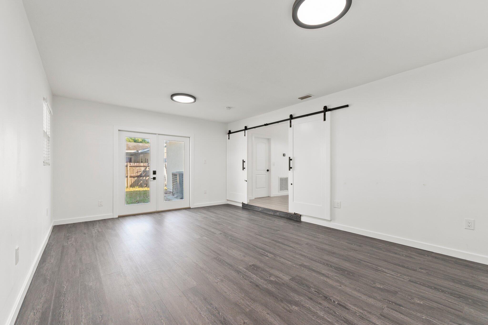 PORT ST LUCIE SECTION 15 - Residential