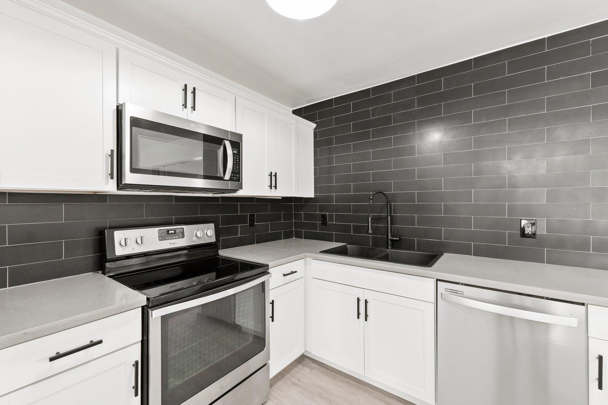 PORT ST LUCIE SECTION 15 - Residential