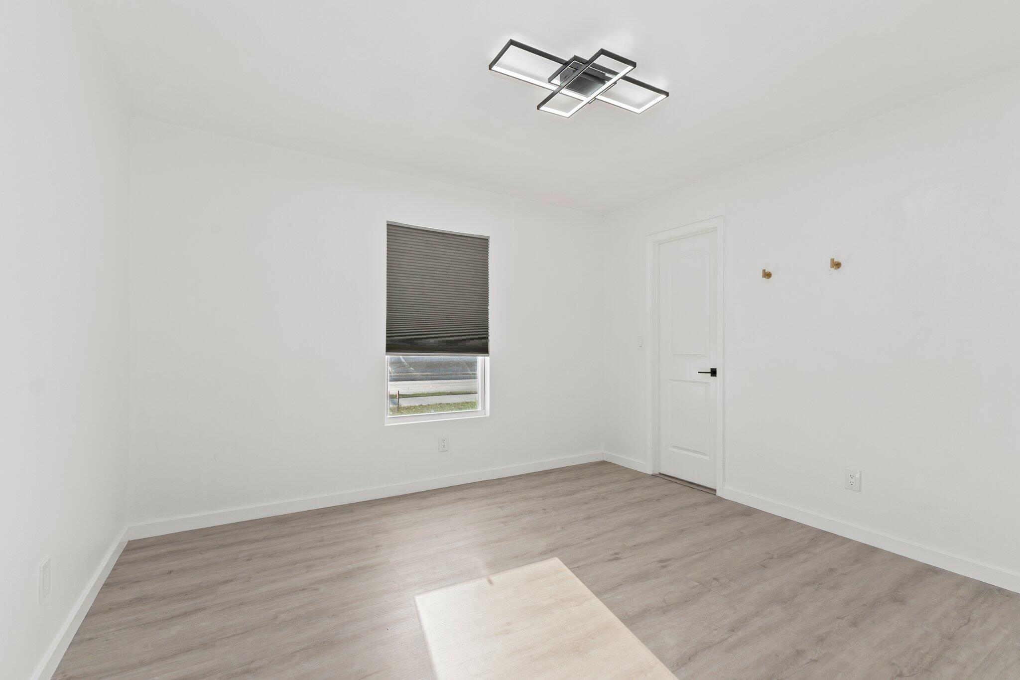 PORT ST LUCIE SECTION 15 - Residential