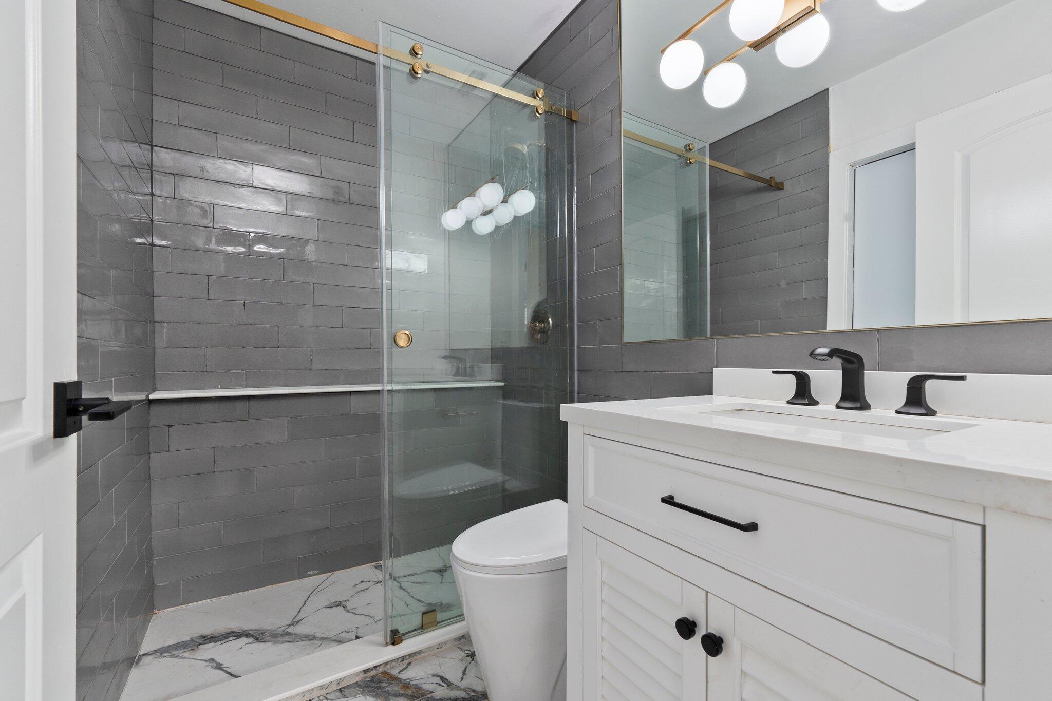 PORT ST LUCIE SECTION 15 - Residential