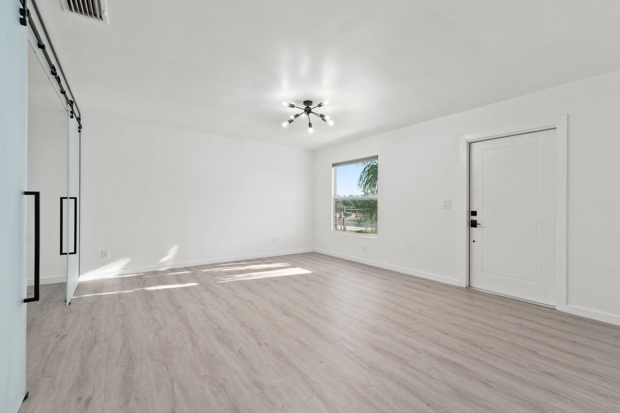 PORT ST LUCIE SECTION 15 - Residential