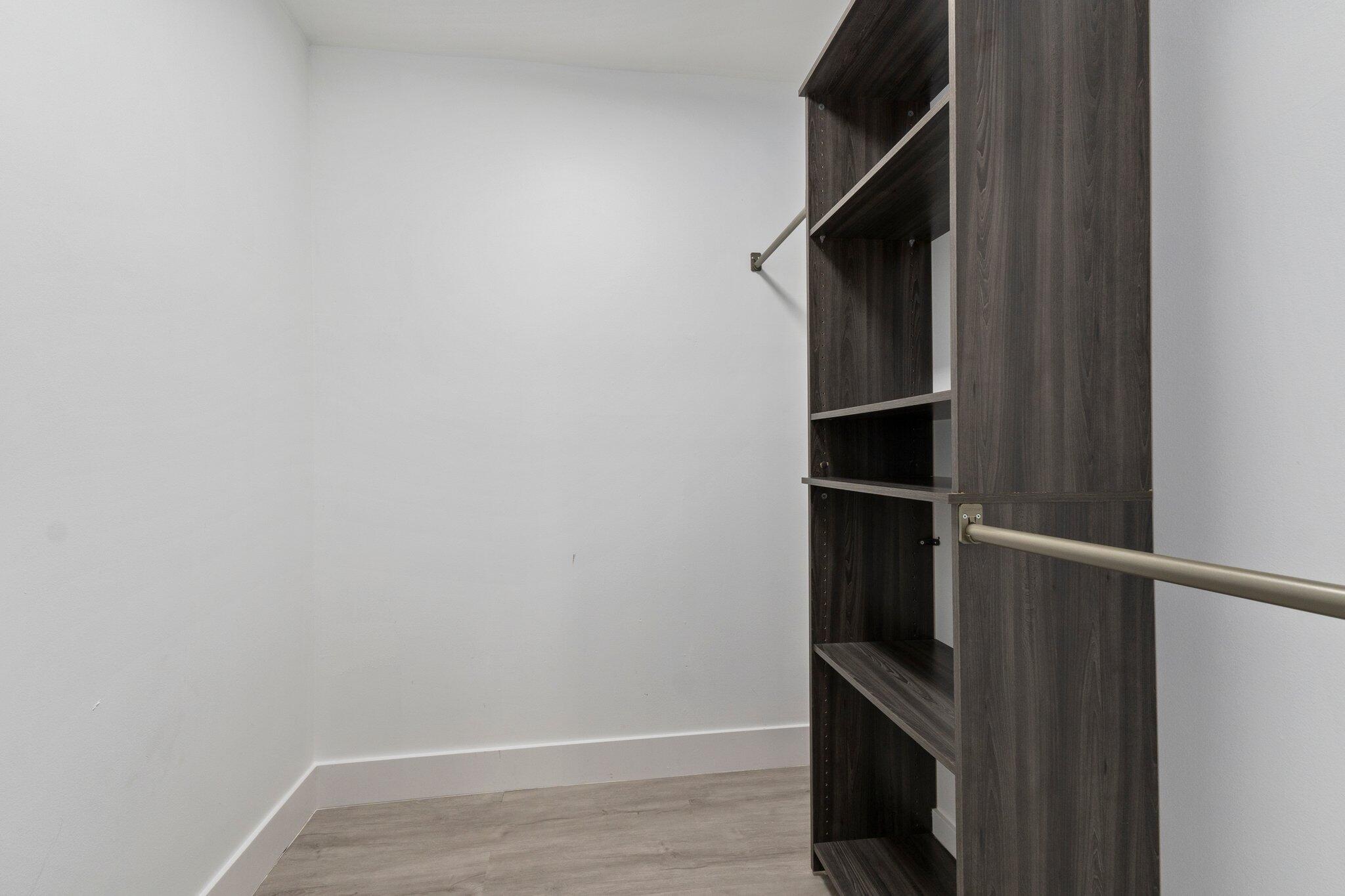 PORT ST LUCIE SECTION 15 - Residential