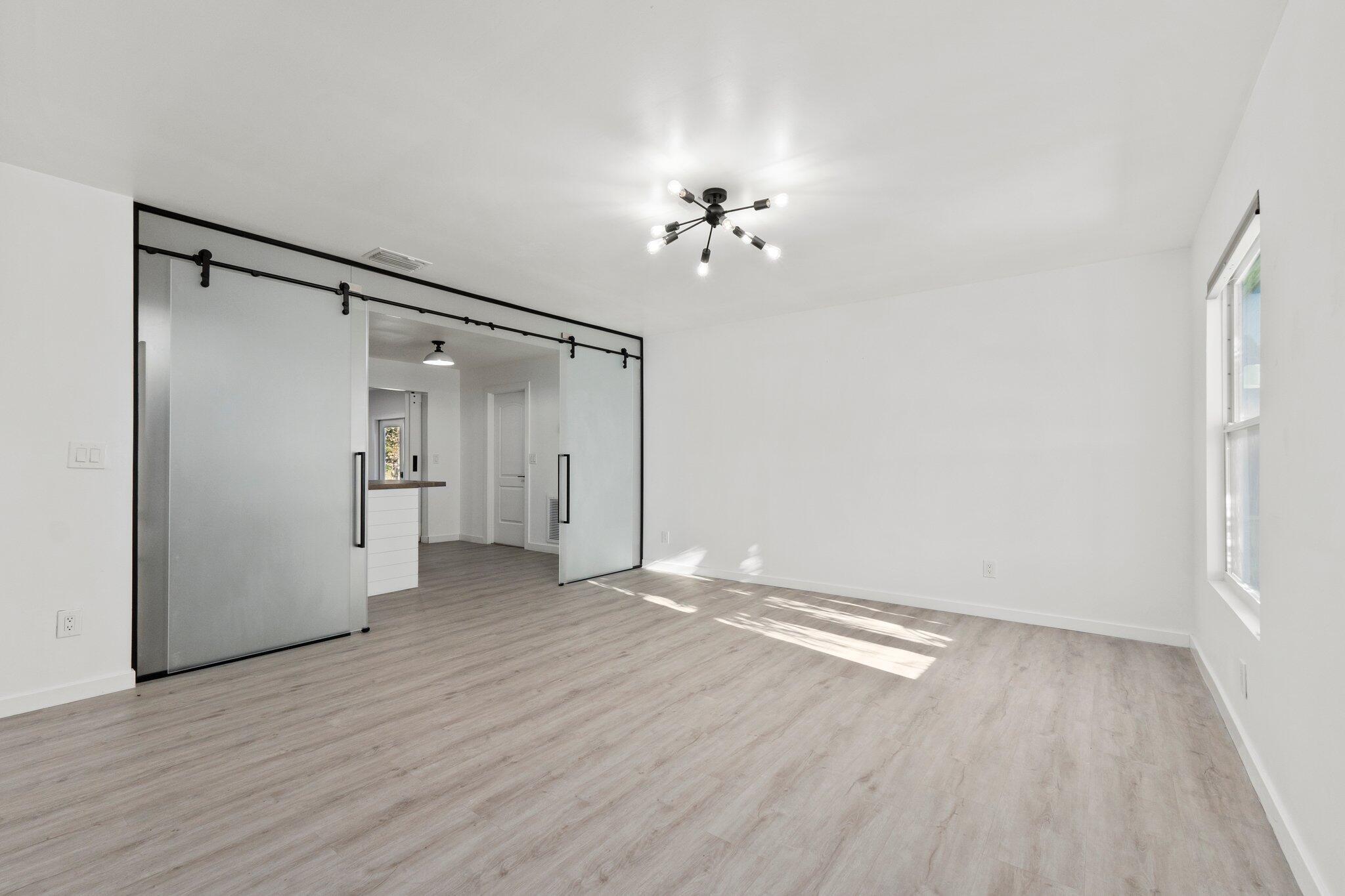 PORT ST LUCIE SECTION 15 - Residential