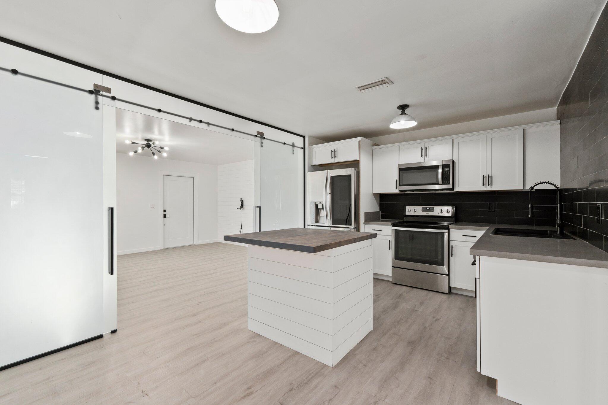 PORT ST LUCIE SECTION 15 - Residential