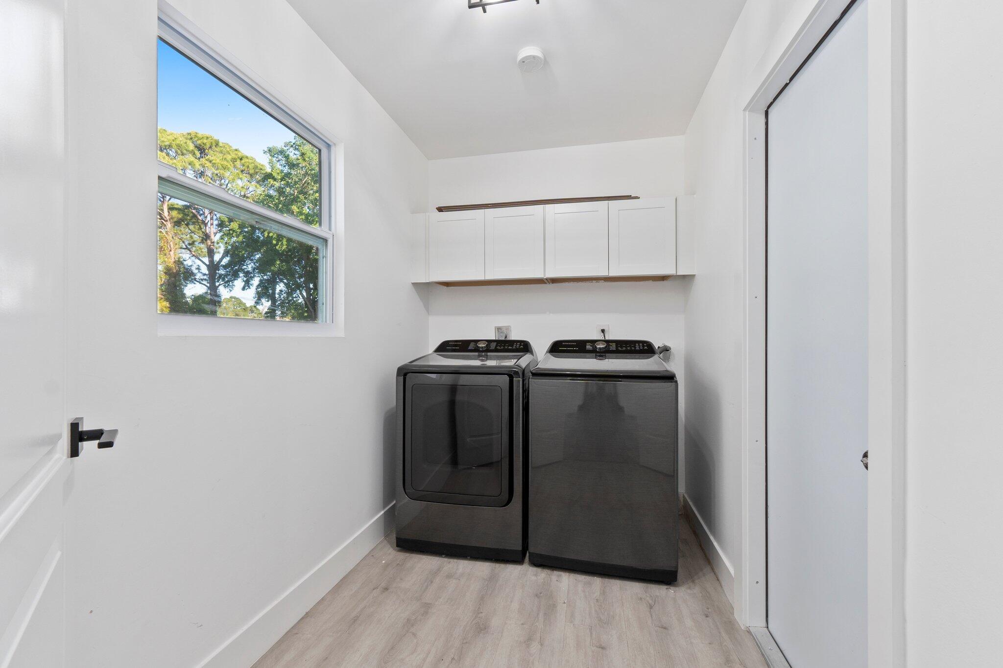 PORT ST LUCIE SECTION 15 - Residential