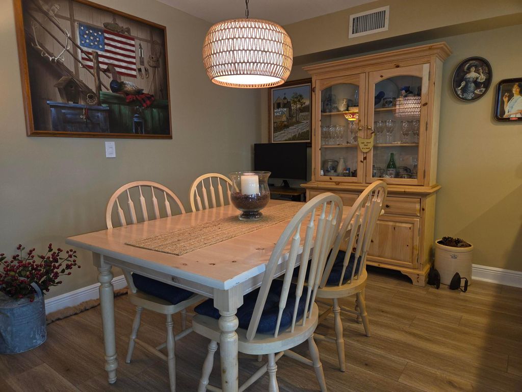 Photo of 1950 SW Palm City Road #6204, Stuart, FL 34994 (MLS # B26023583)
