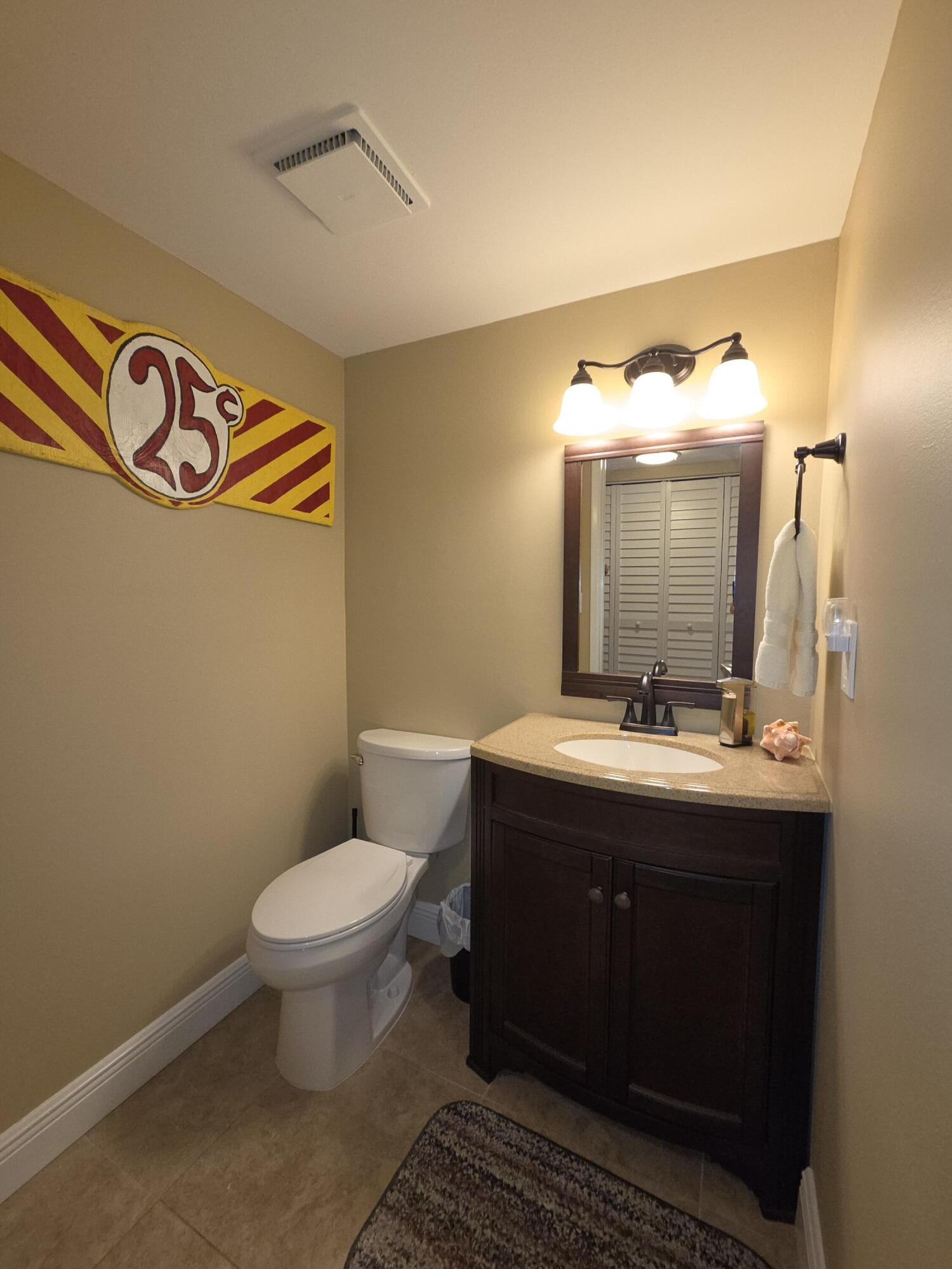 CIRCLE BAY YACHT CLUB CONDO - Residential