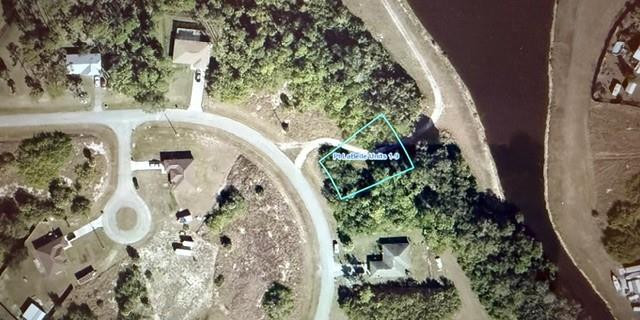 3025 E Briarwood Circle