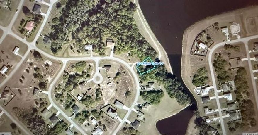 Want to live in a residential community, near the popular Fort Myers beaches and the well known shopping centers, restaurants, airport, etc. ?? Look no more. Come see this beautiful lot in the residential community of Port LaBelle. Located minutes East of Labelle, approximately 25 minutes east of Fort Myers and 30 minutes west of Lake Ockeechobee. Easy access from SR 80.Prime level lot with no neighbors to the back of the property. Property accessible with paved road in a developing community.