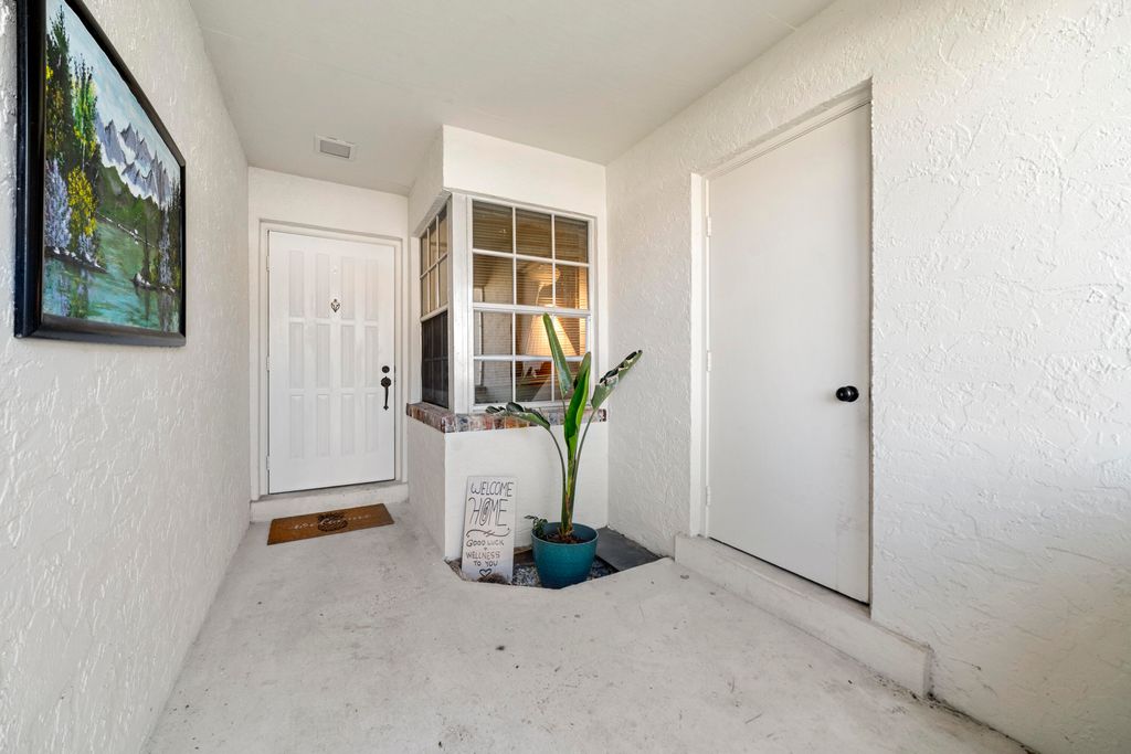 Photo of 197 Bent Arrow Drive, Jupiter, FL 33458 (MLS # R10961975)