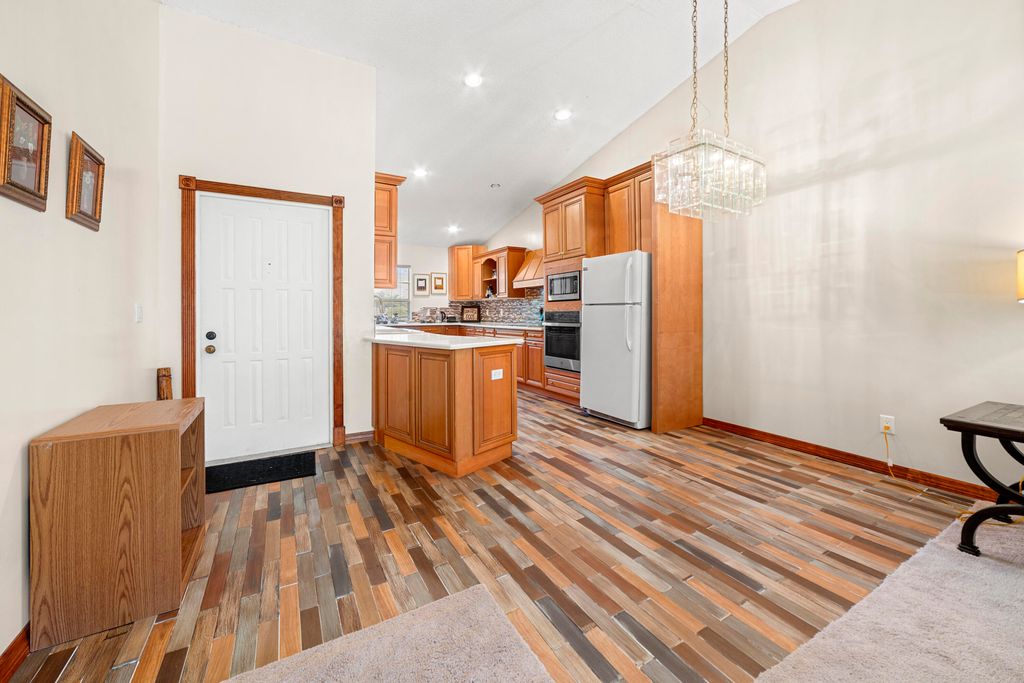 Photo of 197 Bent Arrow Drive, Jupiter, FL 33458 (MLS # R10961975)