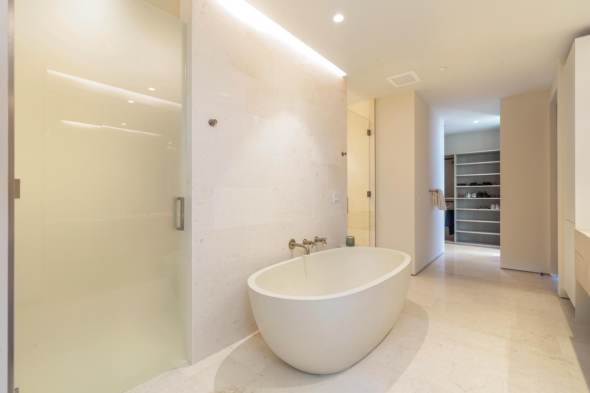 1515 FLAGLER CONDO - Residential