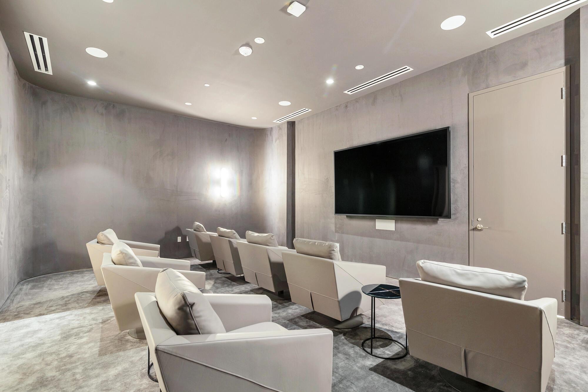 1515 FLAGLER CONDO - Residential