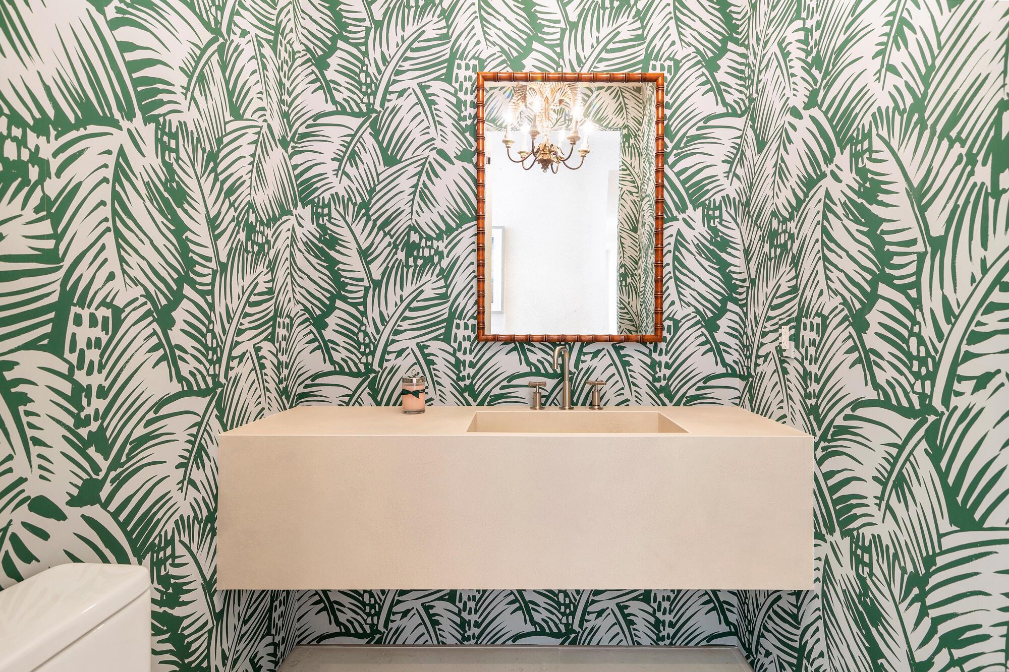 1515 FLAGLER CONDO - Residential