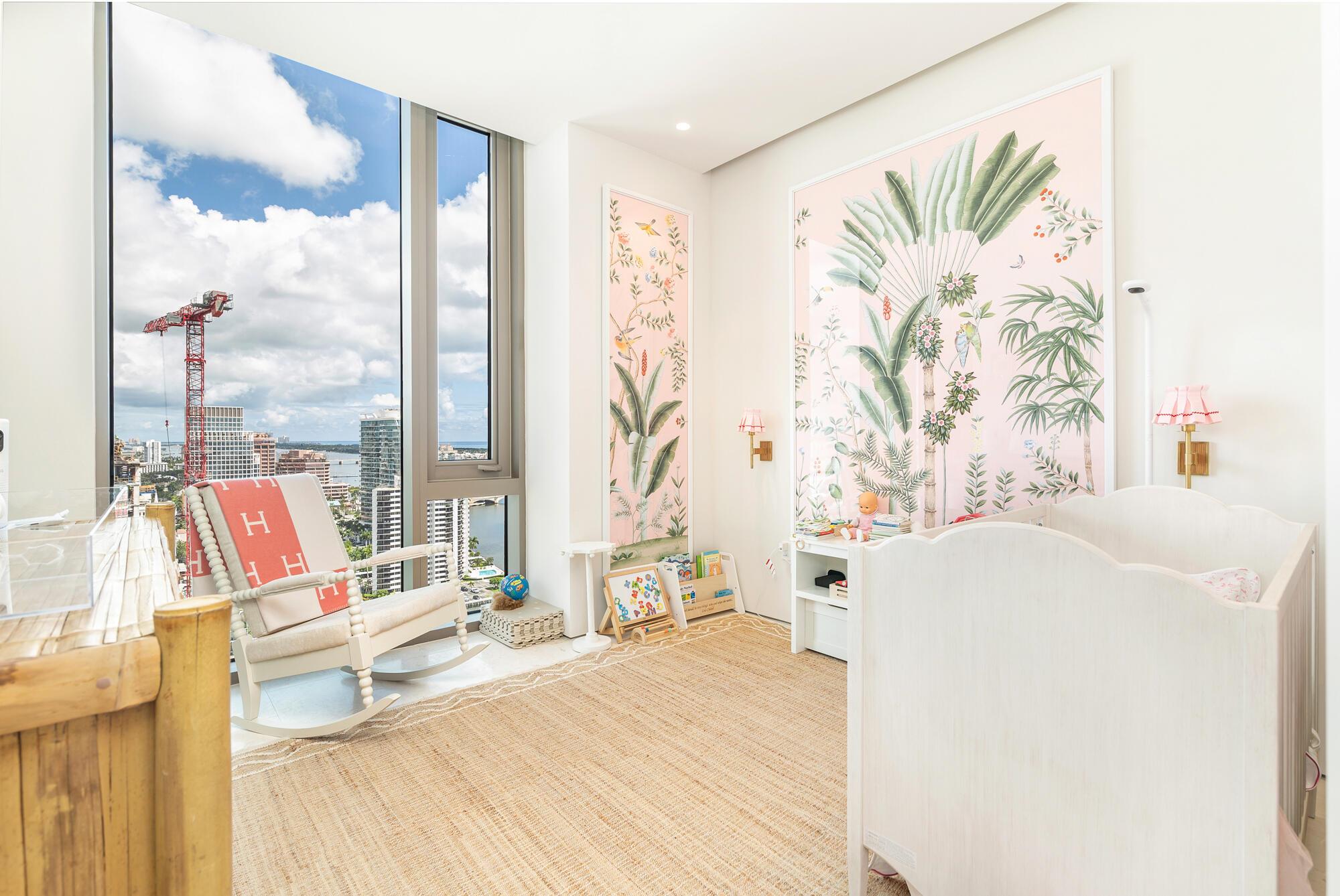 1515 FLAGLER CONDO - Residential