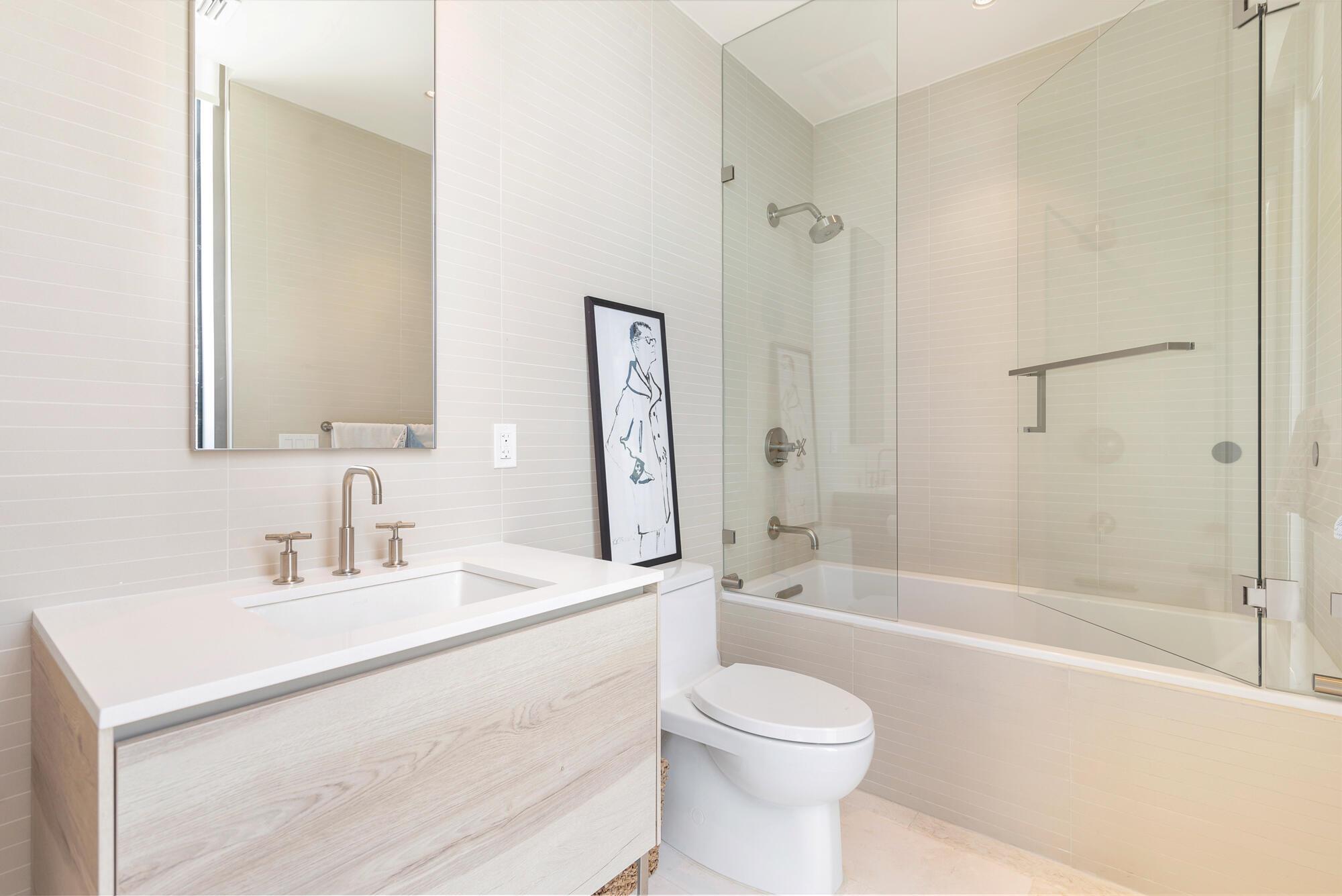 1515 FLAGLER CONDO - Residential