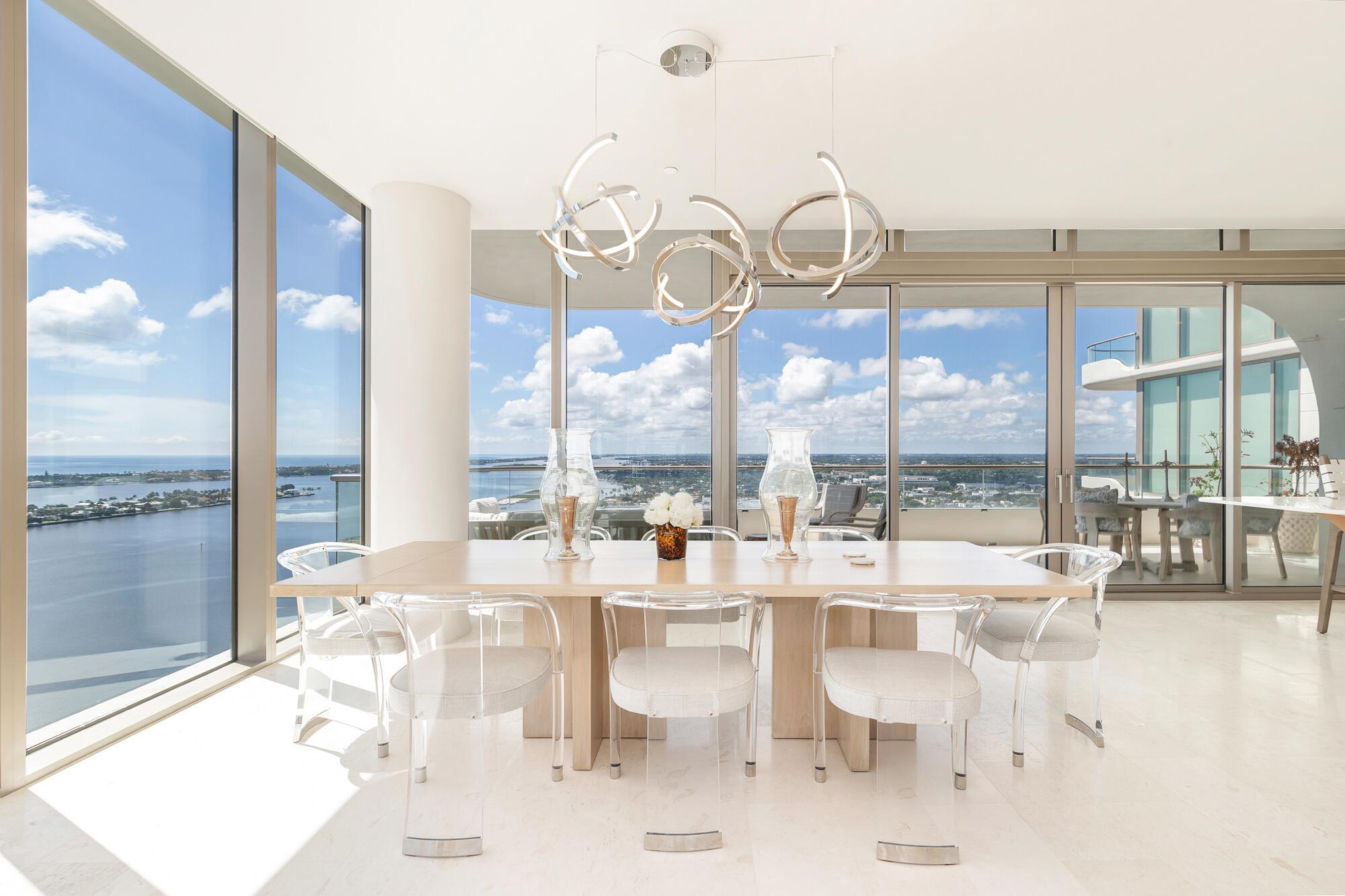 1515 FLAGLER CONDO - Residential