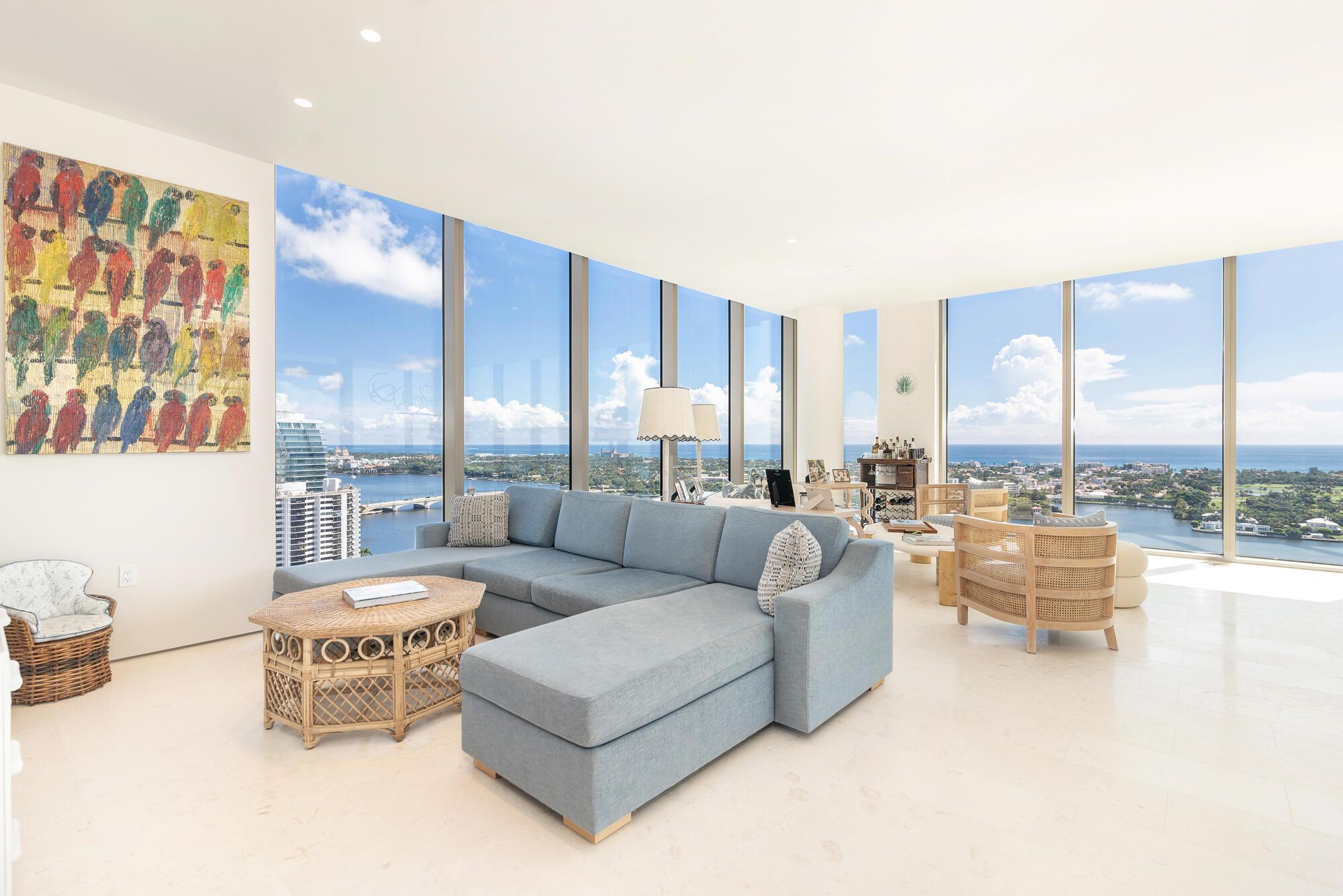 200 Arkona Court 2304