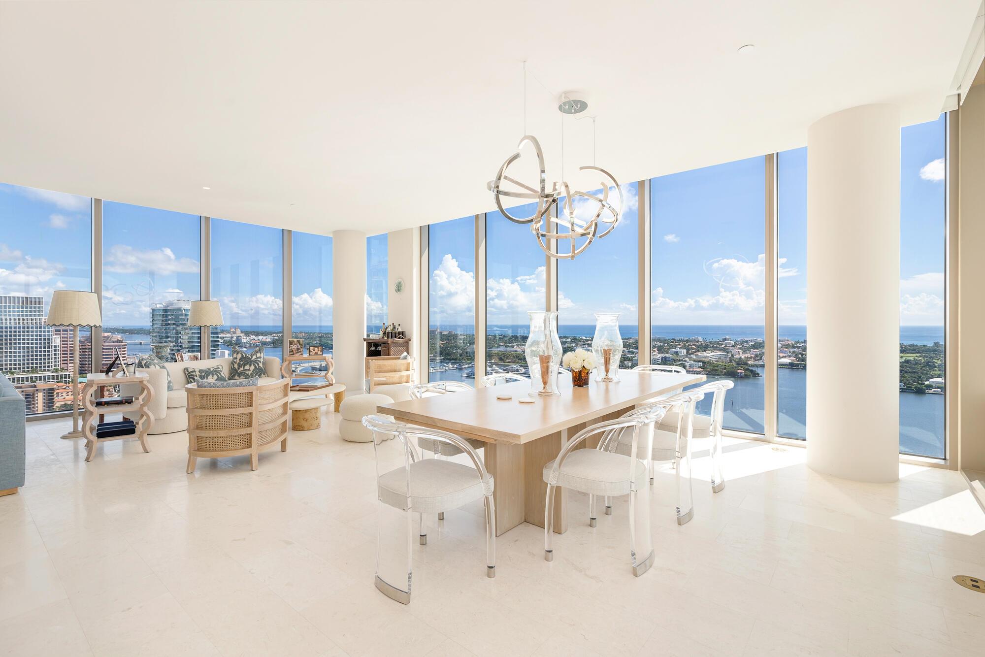 200 Arkona Court 2304