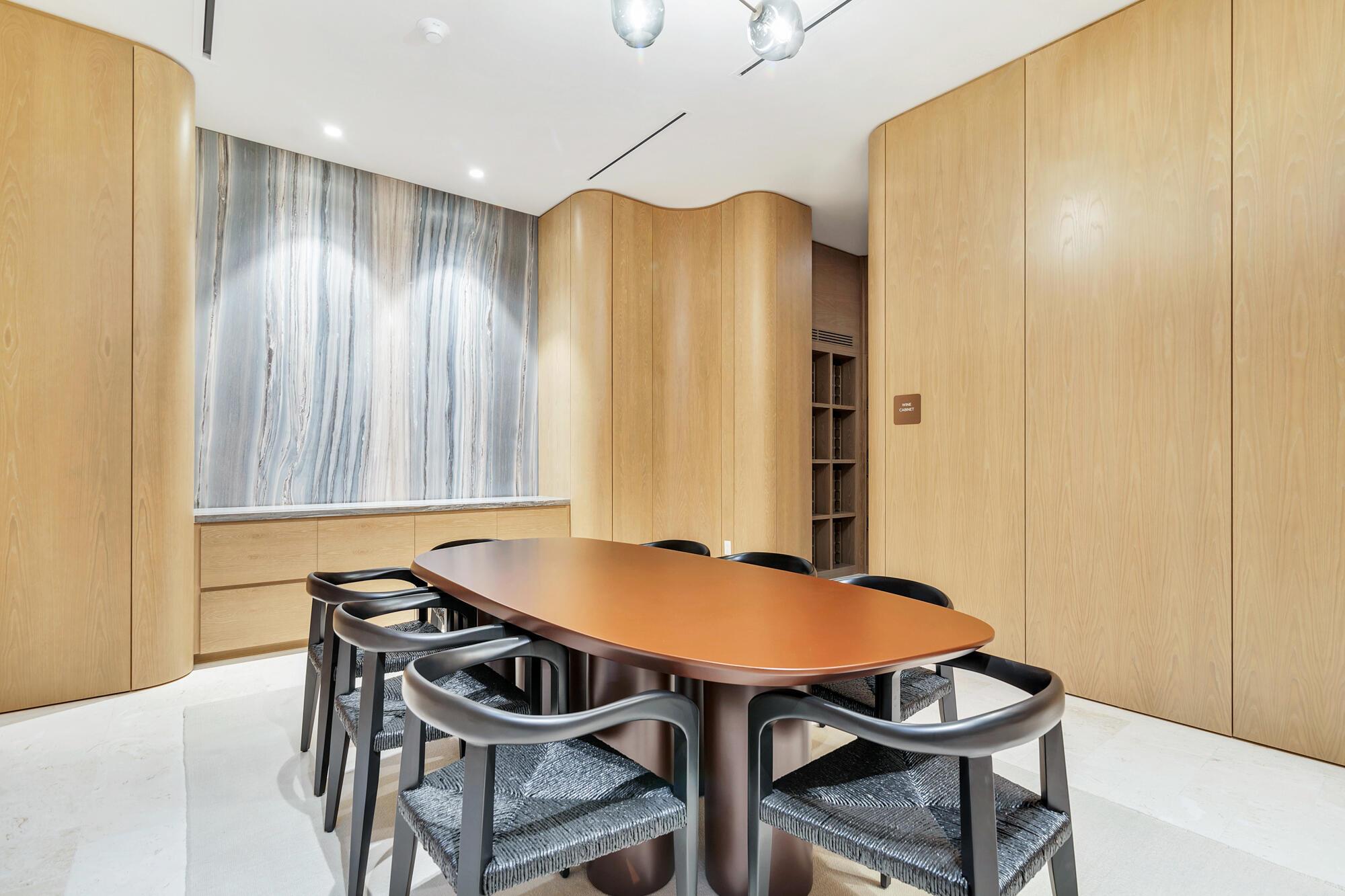 1515 FLAGLER CONDO - Residential