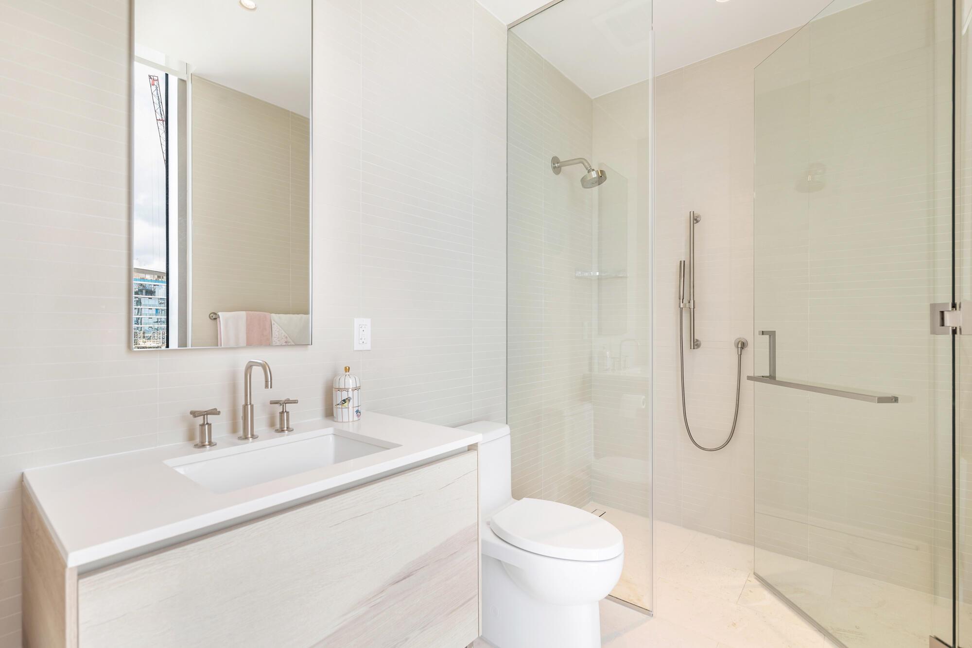 1515 FLAGLER CONDO - Residential