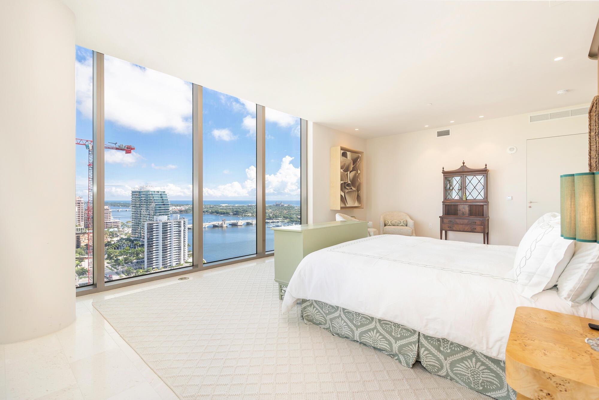 1515 FLAGLER CONDO - Residential