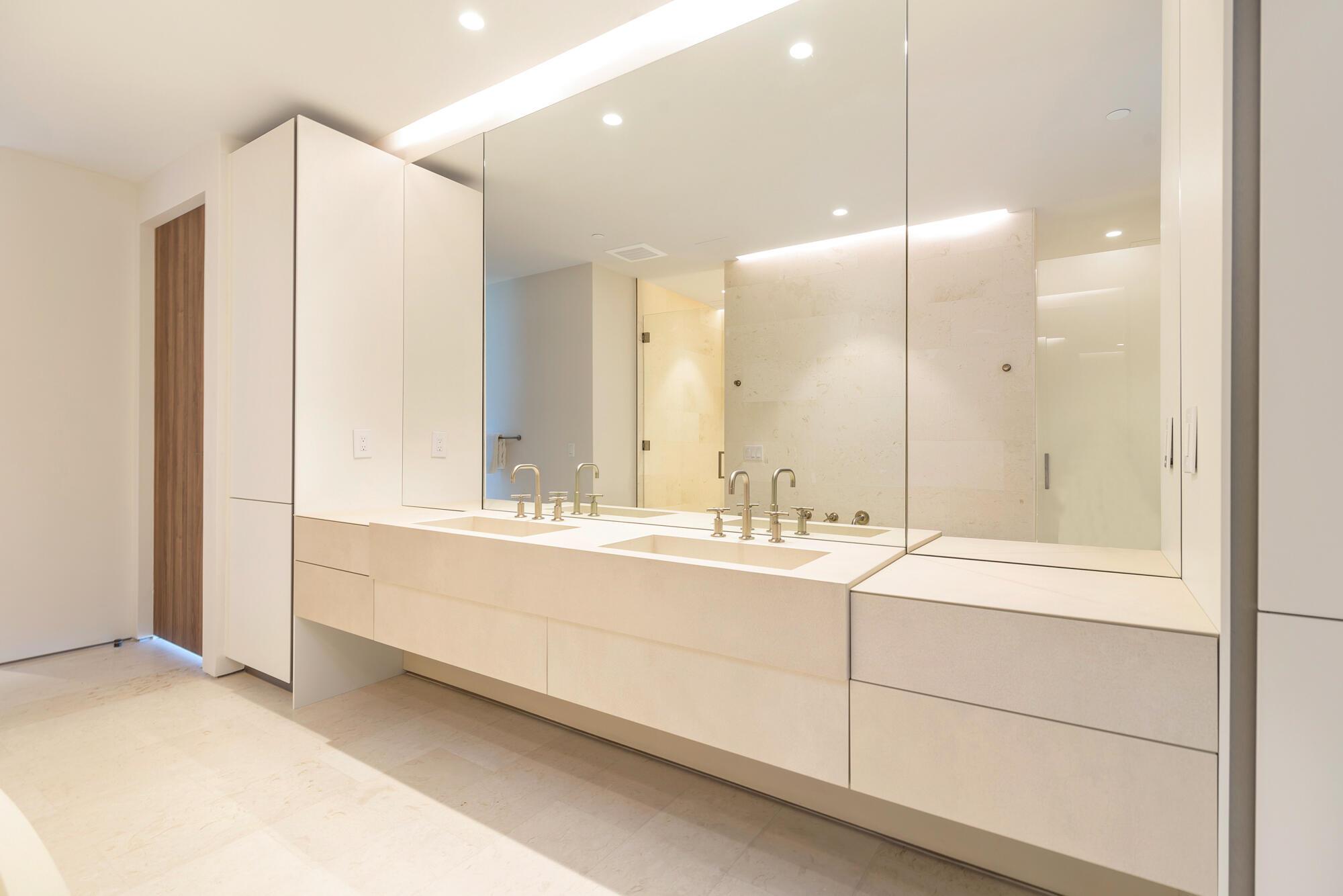 1515 FLAGLER CONDO - Residential