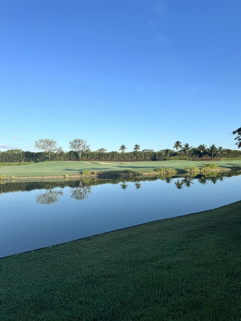 Photo of 4123 NW 53 Street, Boca Raton, FL 33496 (MLS # R10990734)