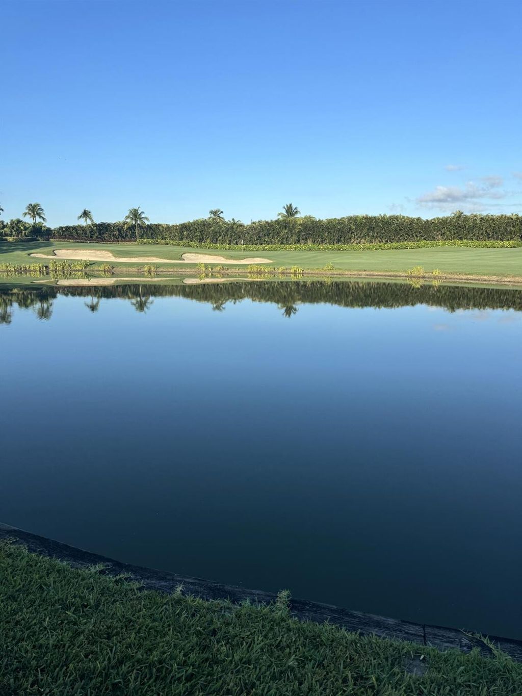 Photo of 4123 NW 53 Street, Boca Raton, FL 33496 (MLS # R10990734)